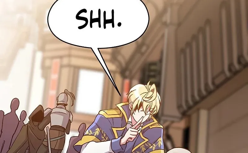 The Great Wizard Transcendent Chapter 27 page 65 - 