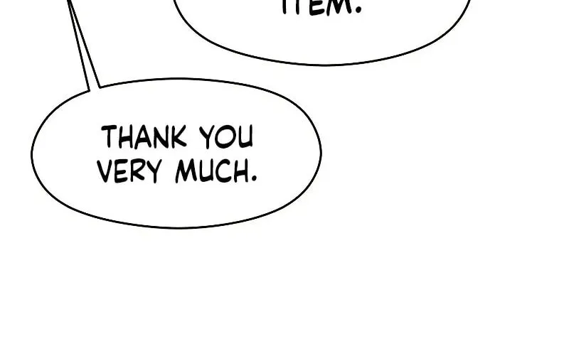 The Great Wizard Transcendent Chapter 27 page 67 - 