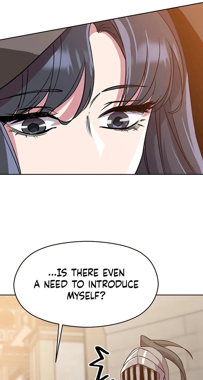 The Great Wizard Transcendent Chapter 27 page 68 - 