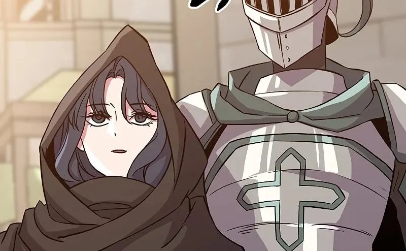 The Great Wizard Transcendent Chapter 27 page 69 - 