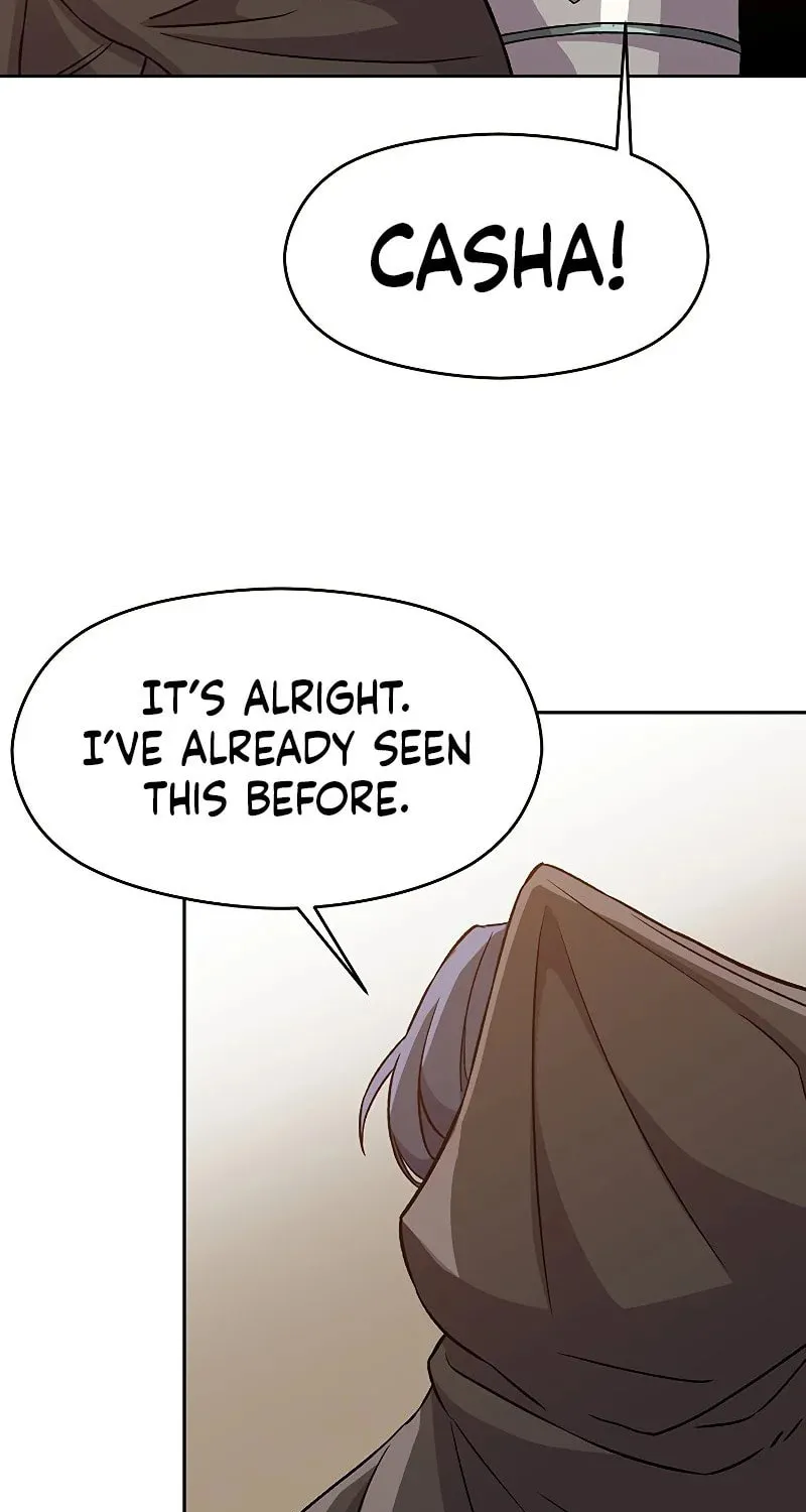 The Great Wizard Transcendent Chapter 27 page 70 - 