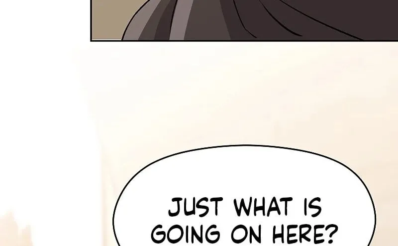 The Great Wizard Transcendent Chapter 27 page 71 - 