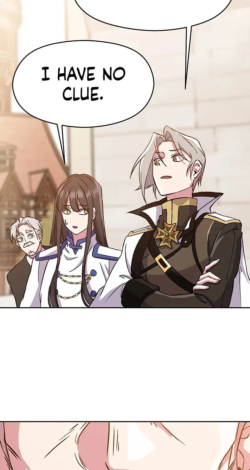 The Great Wizard Transcendent Chapter 27 page 72 - 