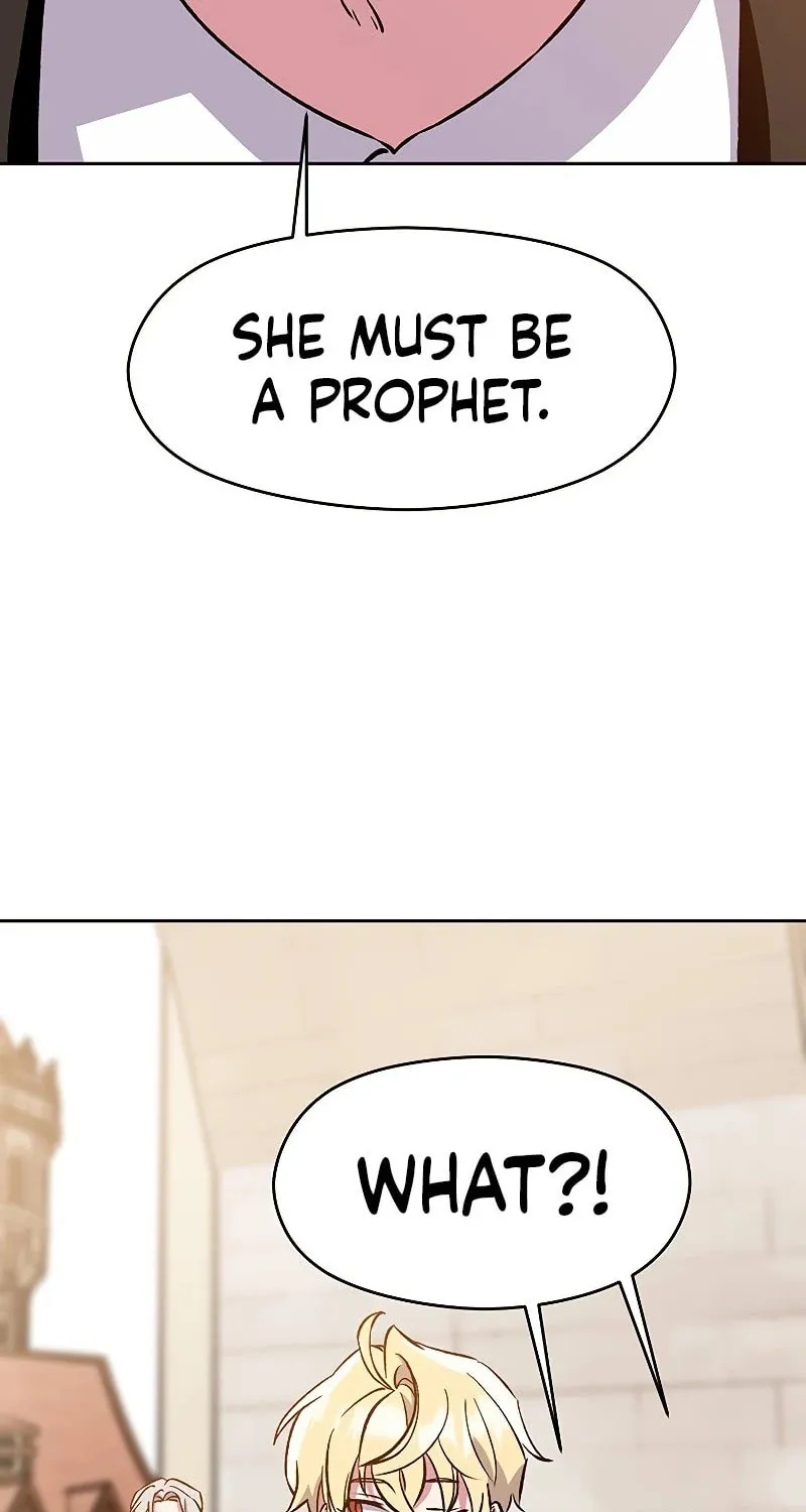 The Great Wizard Transcendent Chapter 27 page 74 - 