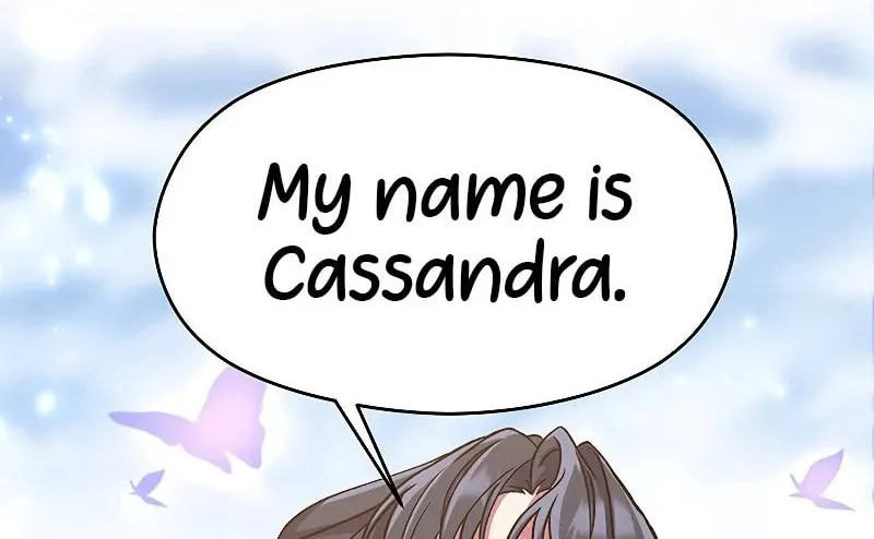 The Great Wizard Transcendent Chapter 27 page 77 - 