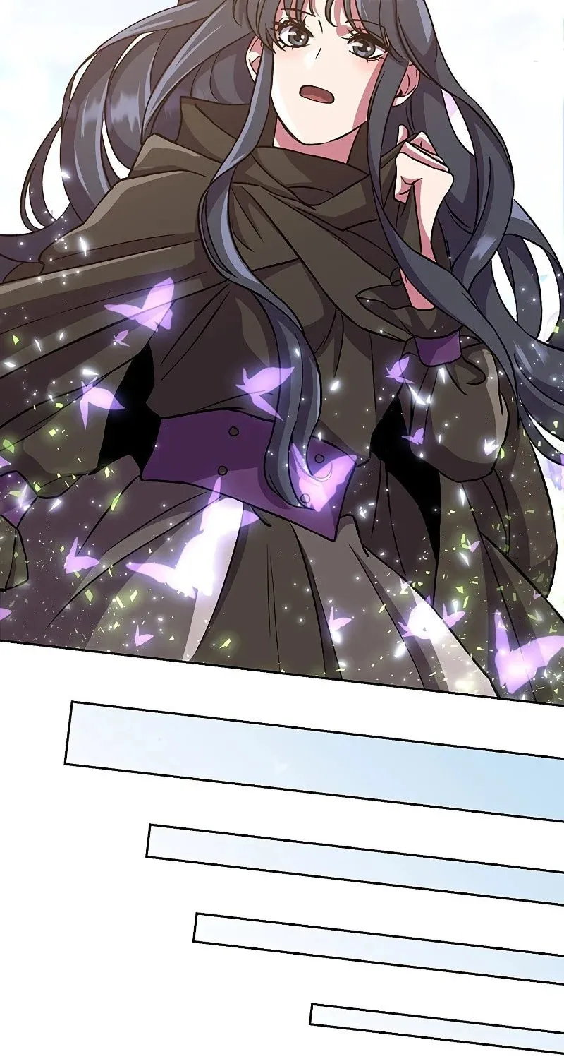 The Great Wizard Transcendent Chapter 27 page 78 - 