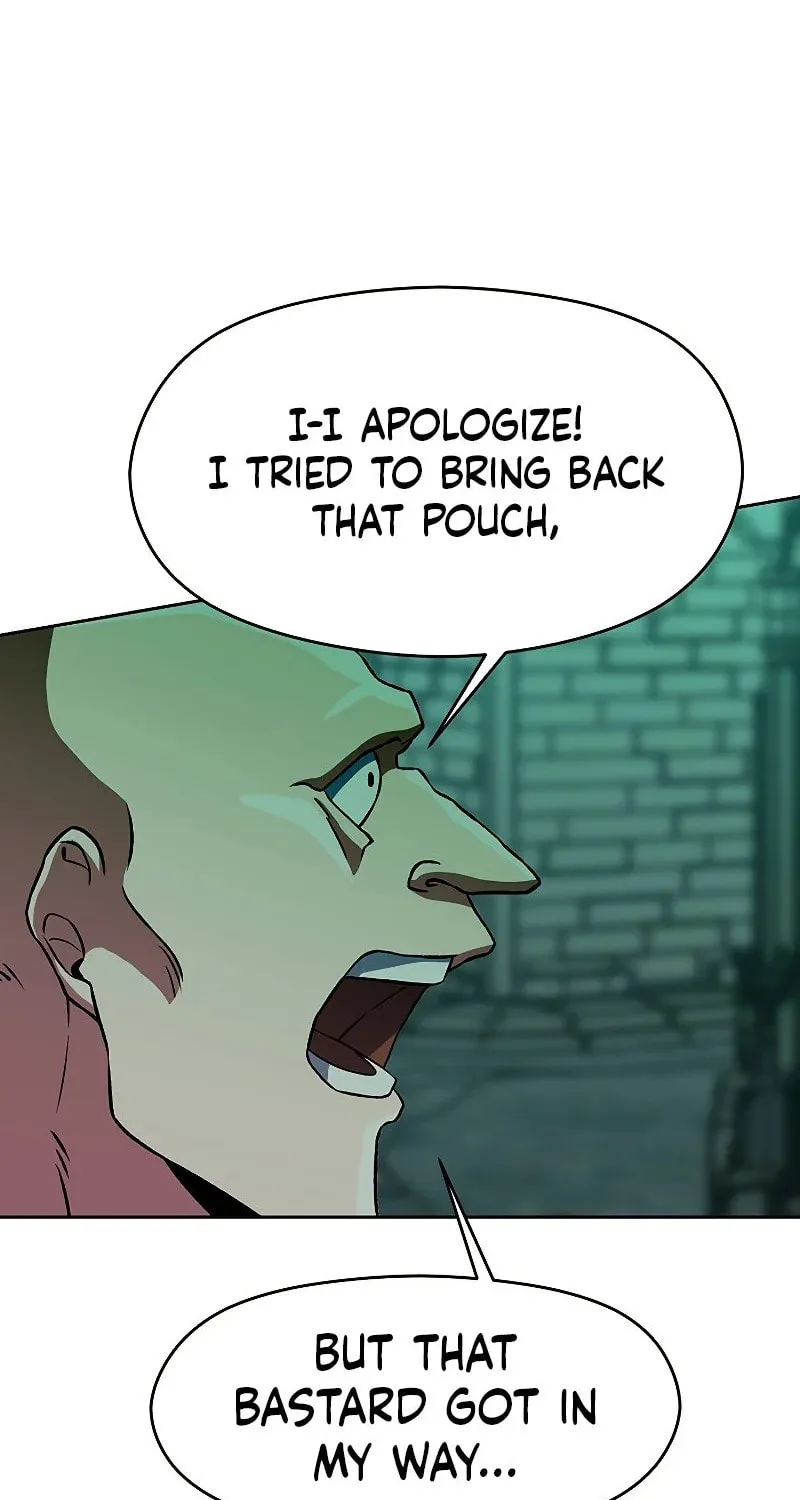 The Great Wizard Transcendent Chapter 27 page 86 - 