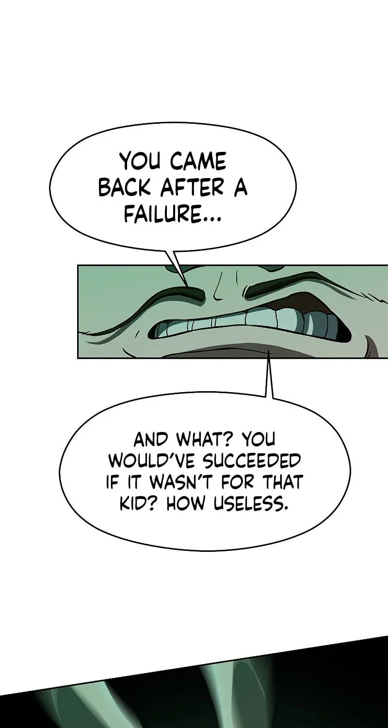 The Great Wizard Transcendent Chapter 27 page 88 - 