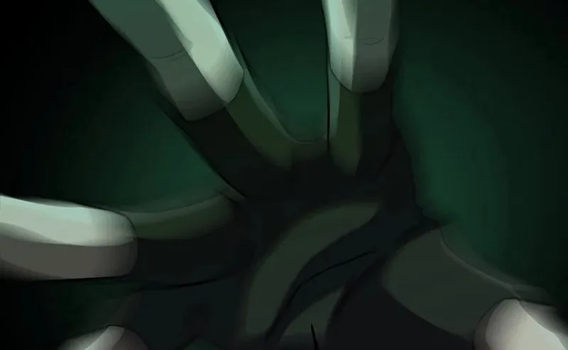 The Great Wizard Transcendent Chapter 27 page 89 - 
