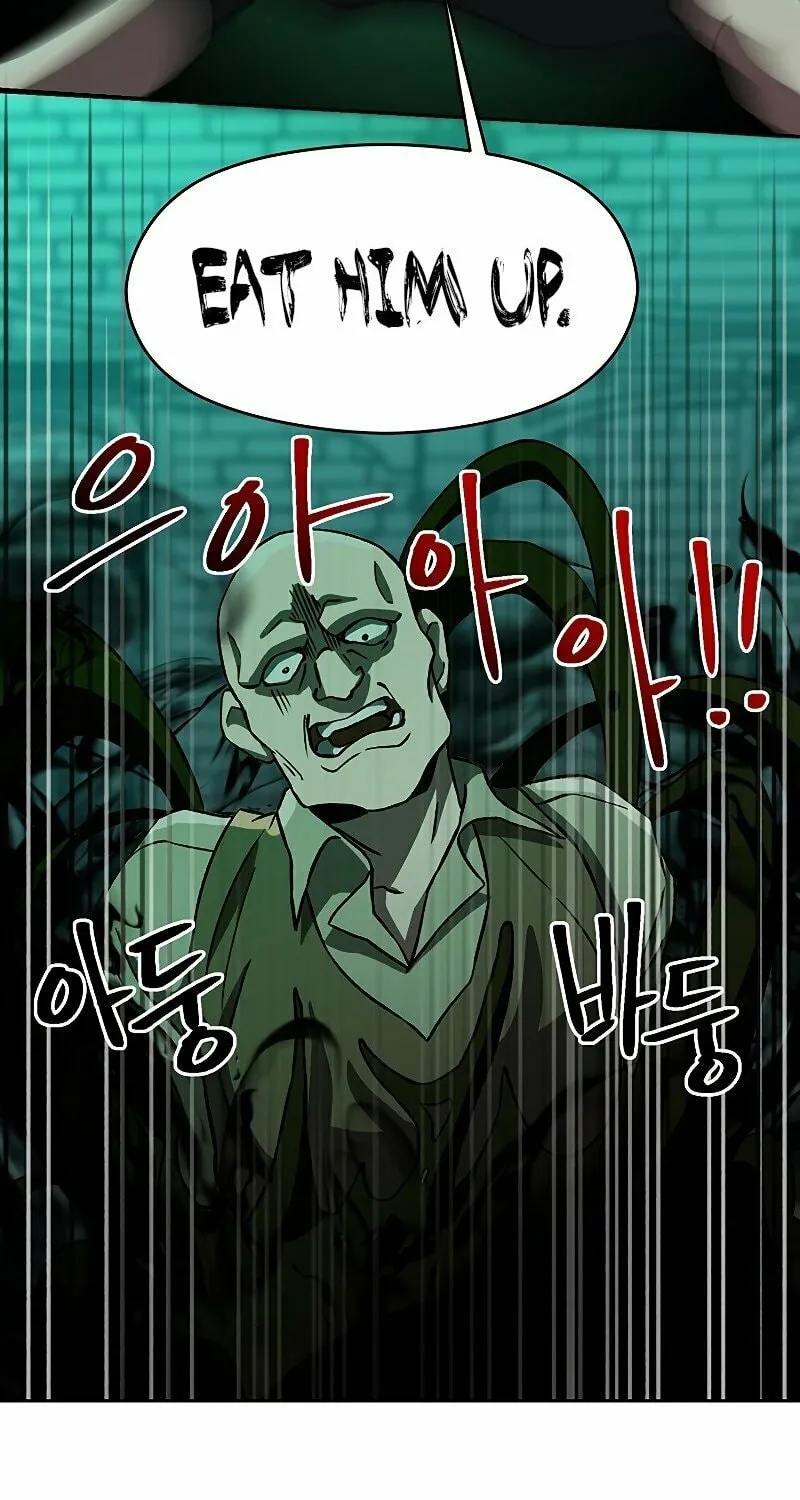 The Great Wizard Transcendent Chapter 27 page 90 - 