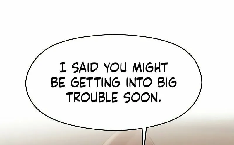 The Great Wizard Transcendent Chapter 27 page 91 - 