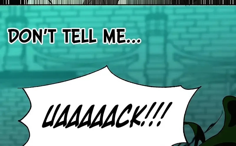 The Great Wizard Transcendent Chapter 27 page 93 - 