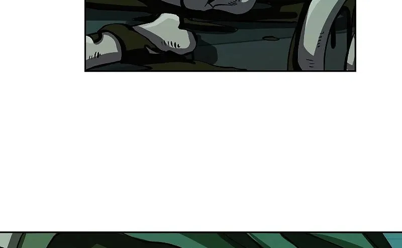 The Great Wizard Transcendent Chapter 27 page 95 - 