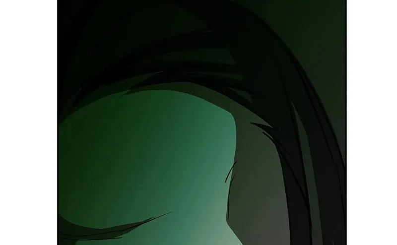 The Great Wizard Transcendent Chapter 27 page 97 - 