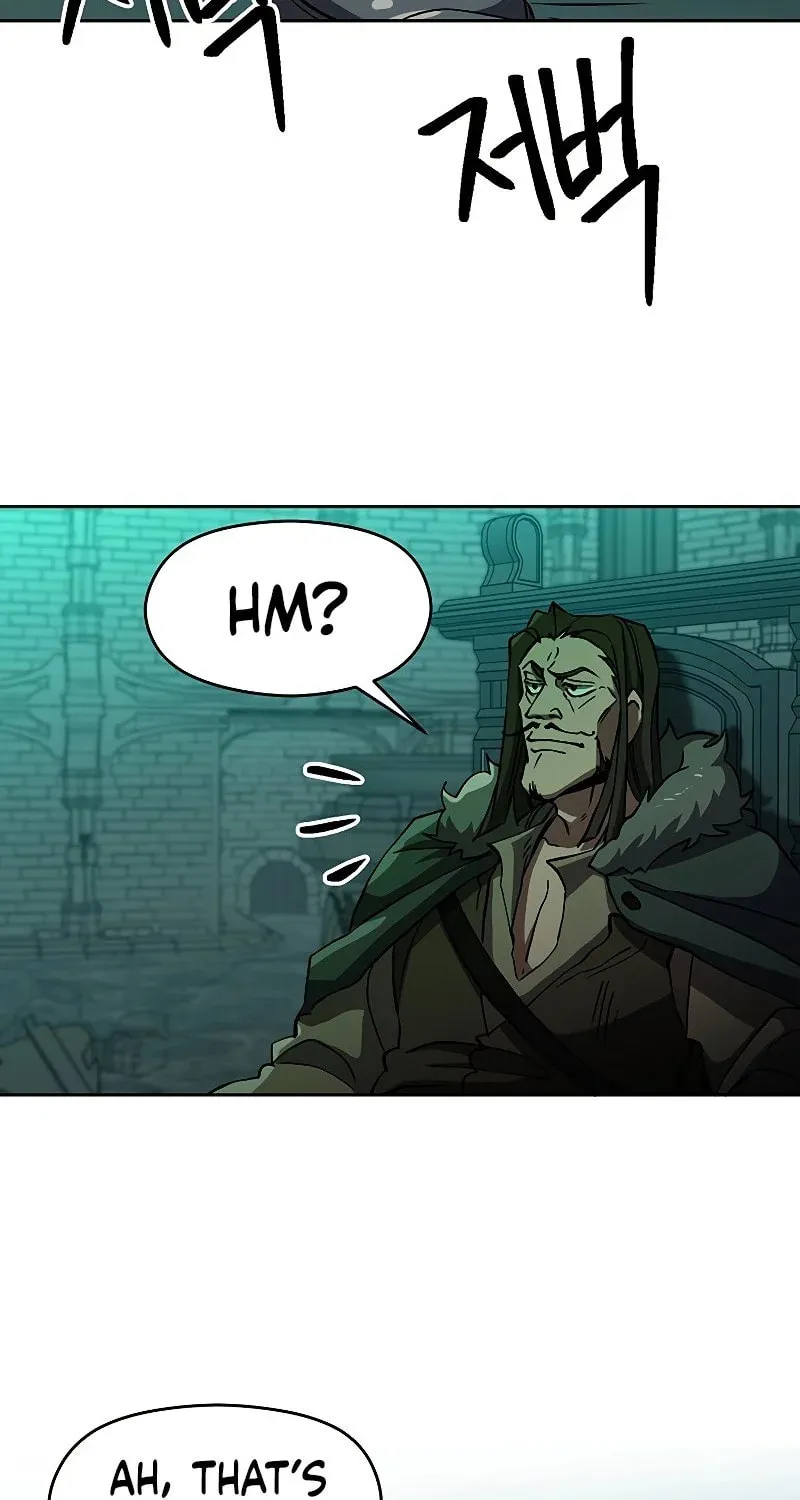 The Great Wizard Transcendent Chapter 27 page 100 - 