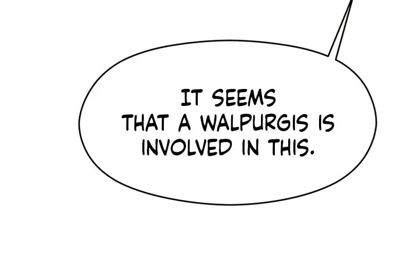 The Great Wizard Transcendent Chapter 28 page 11 - 