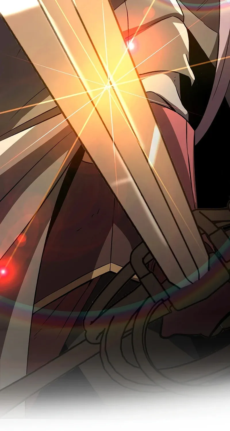 The Great Wizard Transcendent Chapter 28 page 102 - 