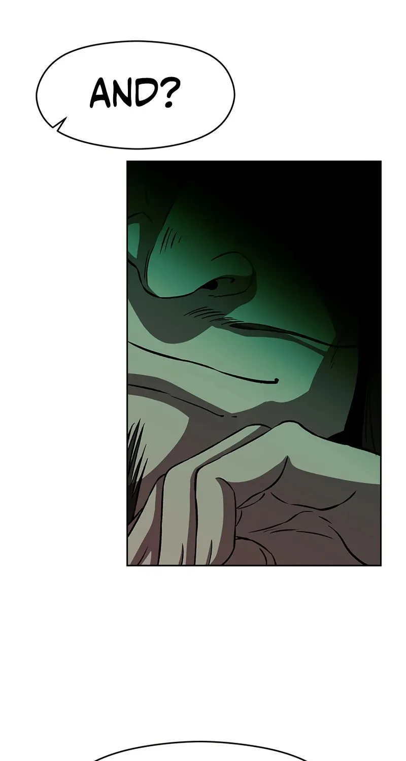 The Great Wizard Transcendent Chapter 28 page 12 - 