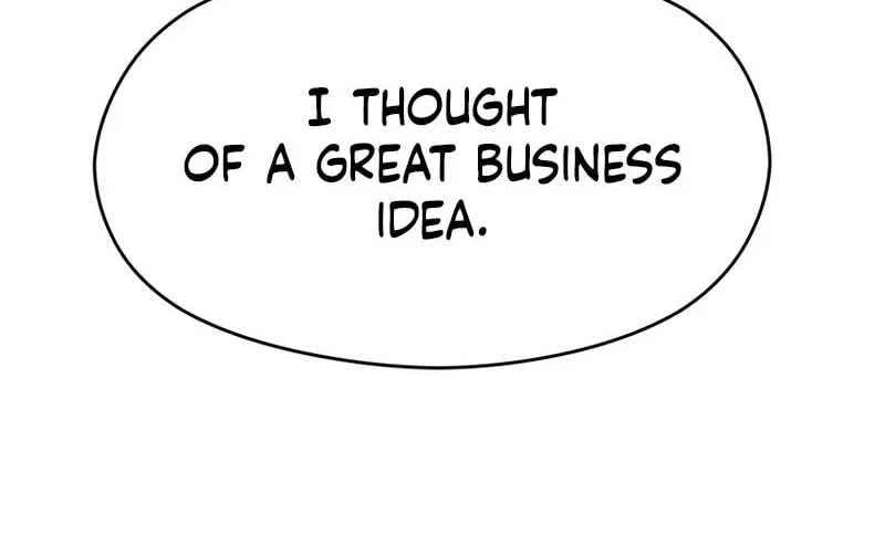 The Great Wizard Transcendent Chapter 28 page 13 - 
