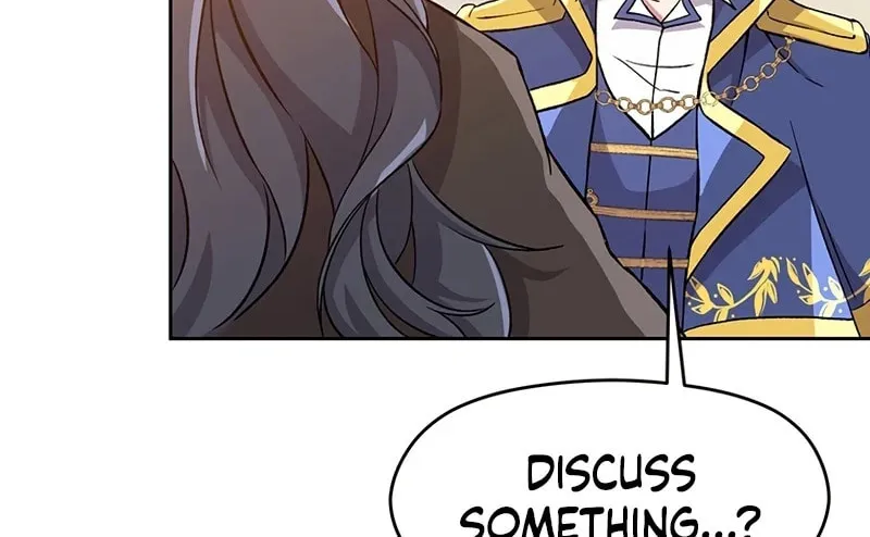 The Great Wizard Transcendent Chapter 28 page 17 - 