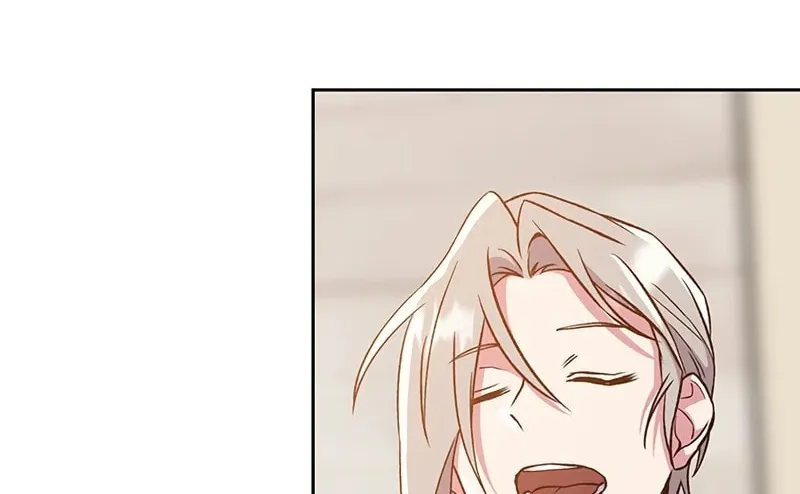 The Great Wizard Transcendent Chapter 28 page 19 - 