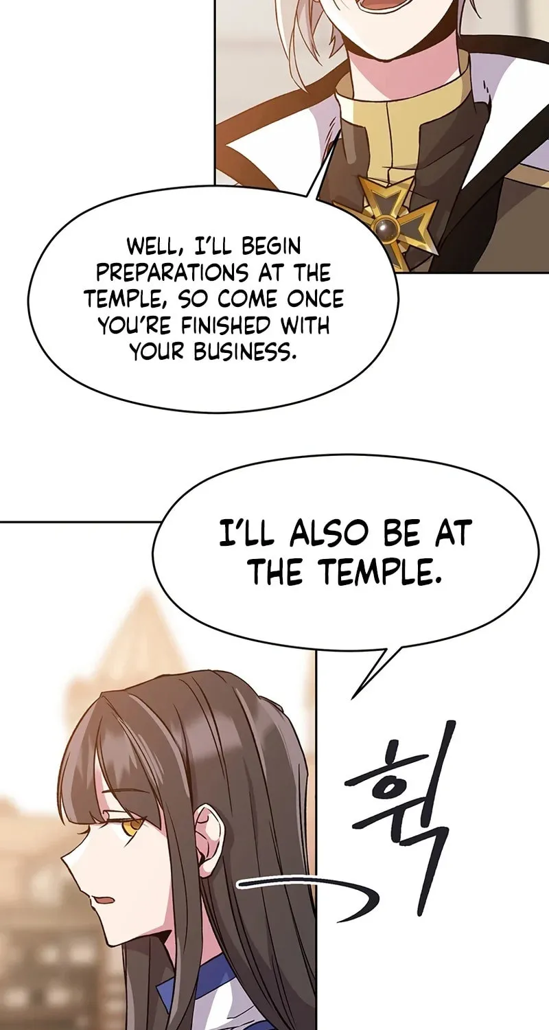The Great Wizard Transcendent Chapter 28 page 20 - 