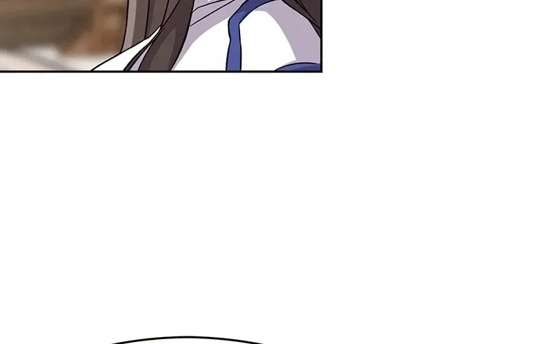 The Great Wizard Transcendent Chapter 28 page 21 - 