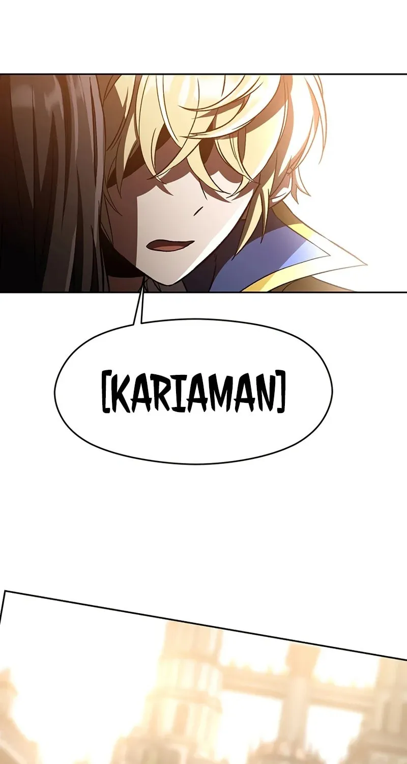 The Great Wizard Transcendent Chapter 28 page 24 - 