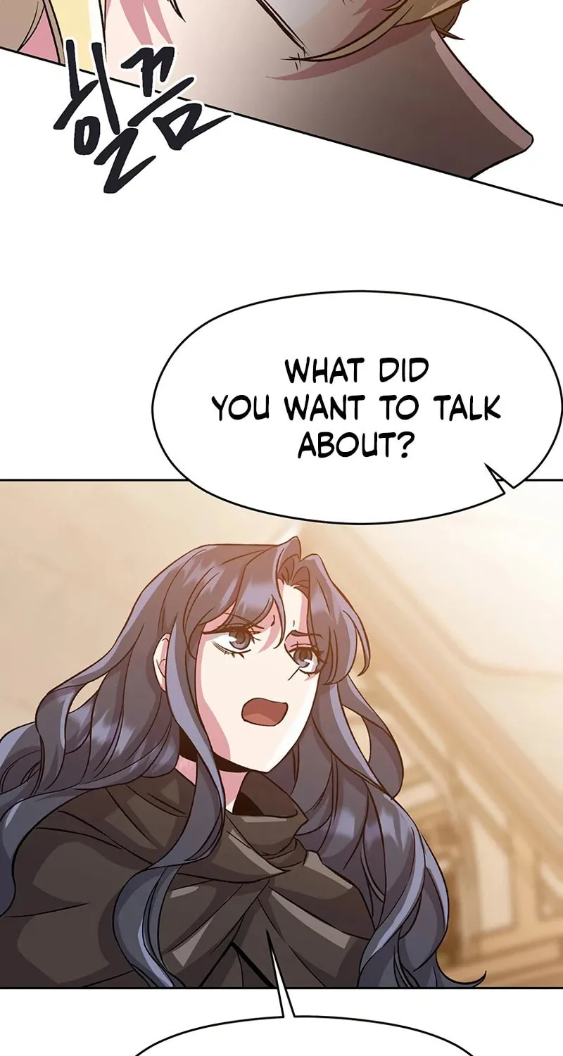 The Great Wizard Transcendent Chapter 28 page 28 - 