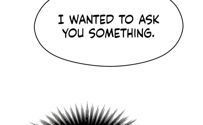 The Great Wizard Transcendent Chapter 28 page 29 - 