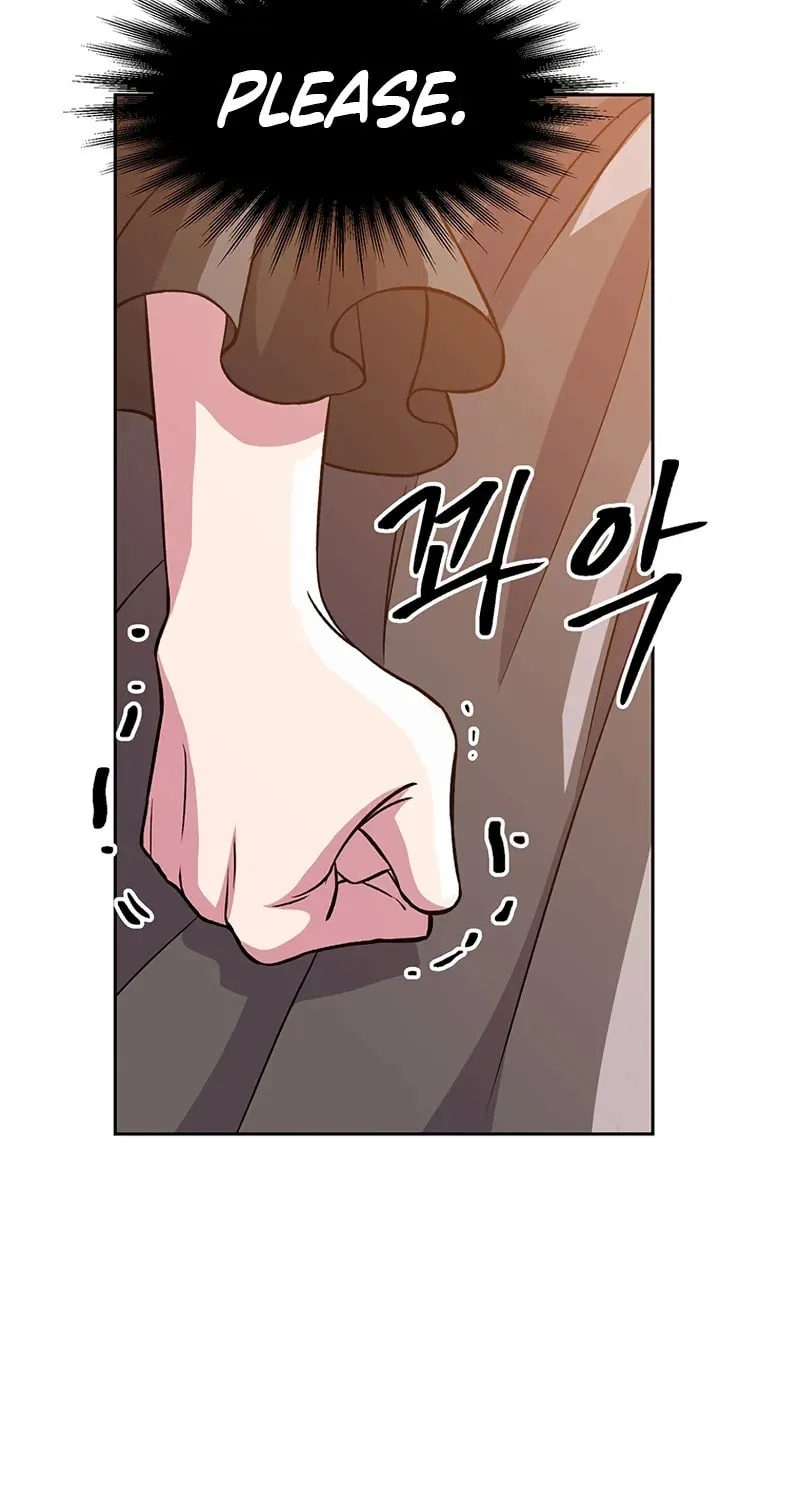 The Great Wizard Transcendent Chapter 28 page 30 - 