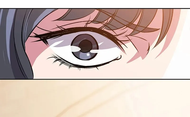 The Great Wizard Transcendent Chapter 28 page 31 - 