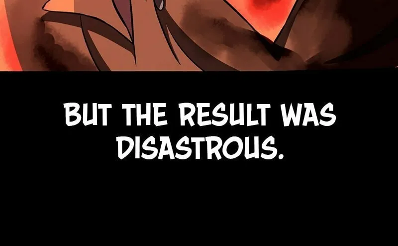 The Great Wizard Transcendent Chapter 28 page 41 - 