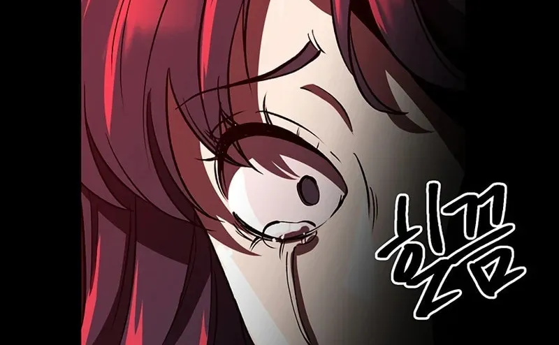 The Great Wizard Transcendent Chapter 28 page 43 - 