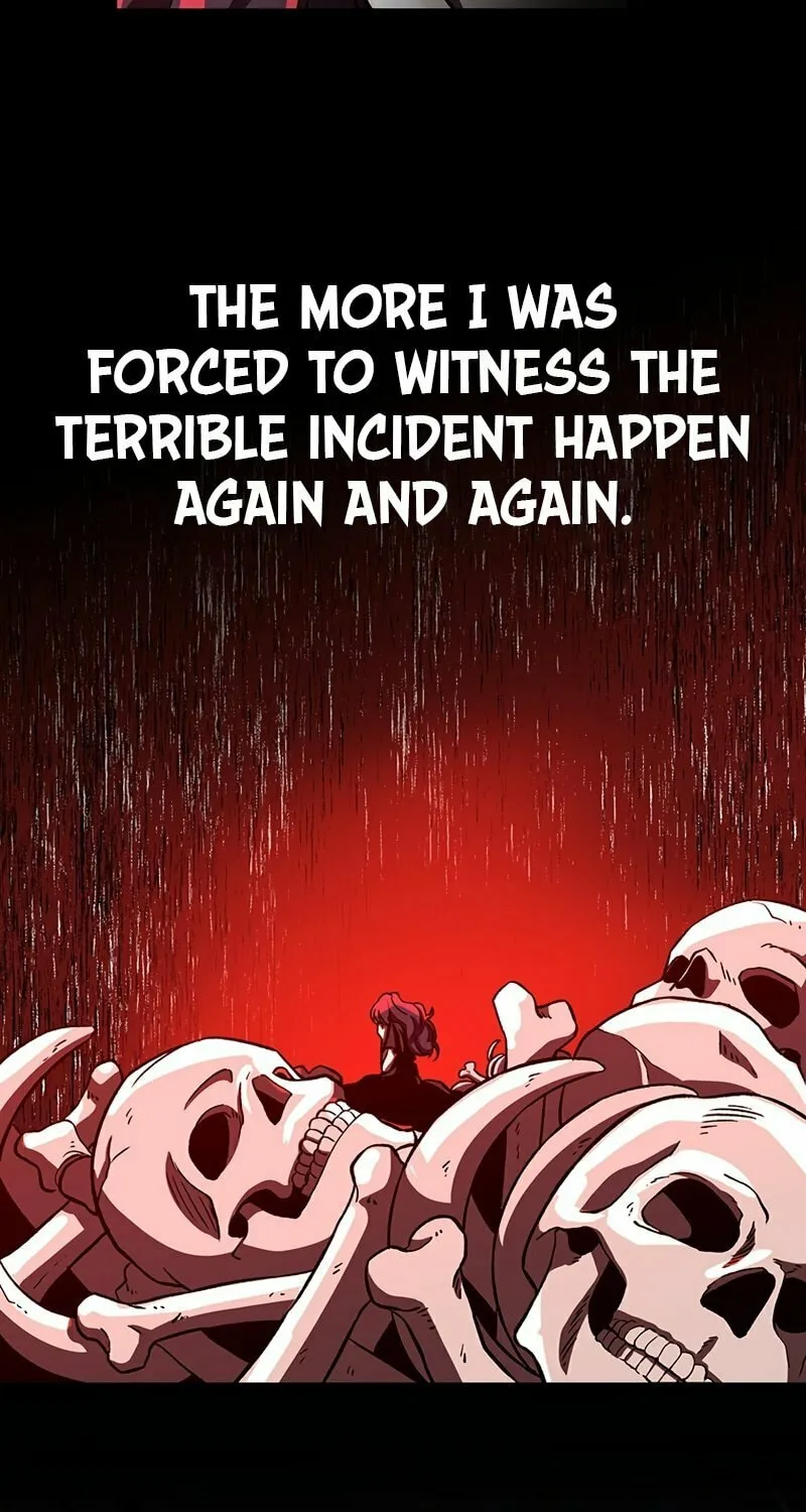 The Great Wizard Transcendent Chapter 28 page 44 - 
