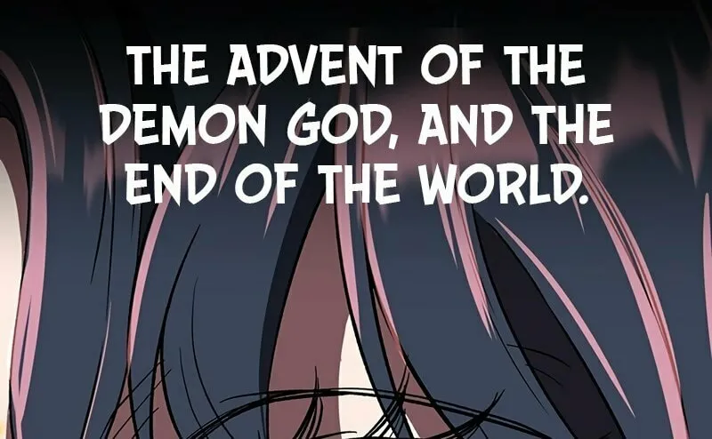 The Great Wizard Transcendent Chapter 28 page 45 - 