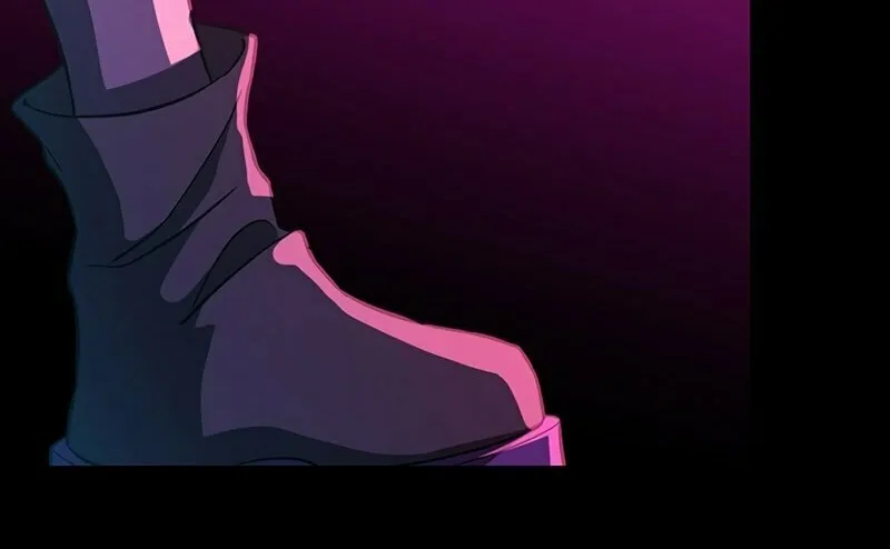 The Great Wizard Transcendent Chapter 28 page 49 - 