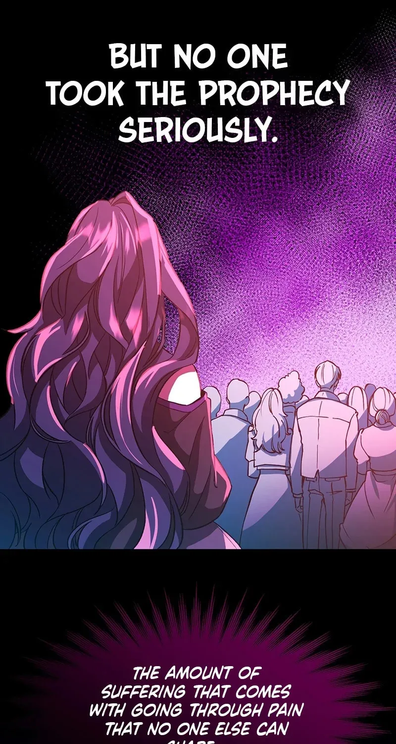 The Great Wizard Transcendent Chapter 28 page 50 - 
