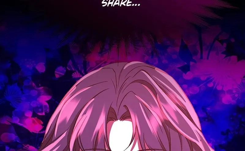 The Great Wizard Transcendent Chapter 28 page 51 - 