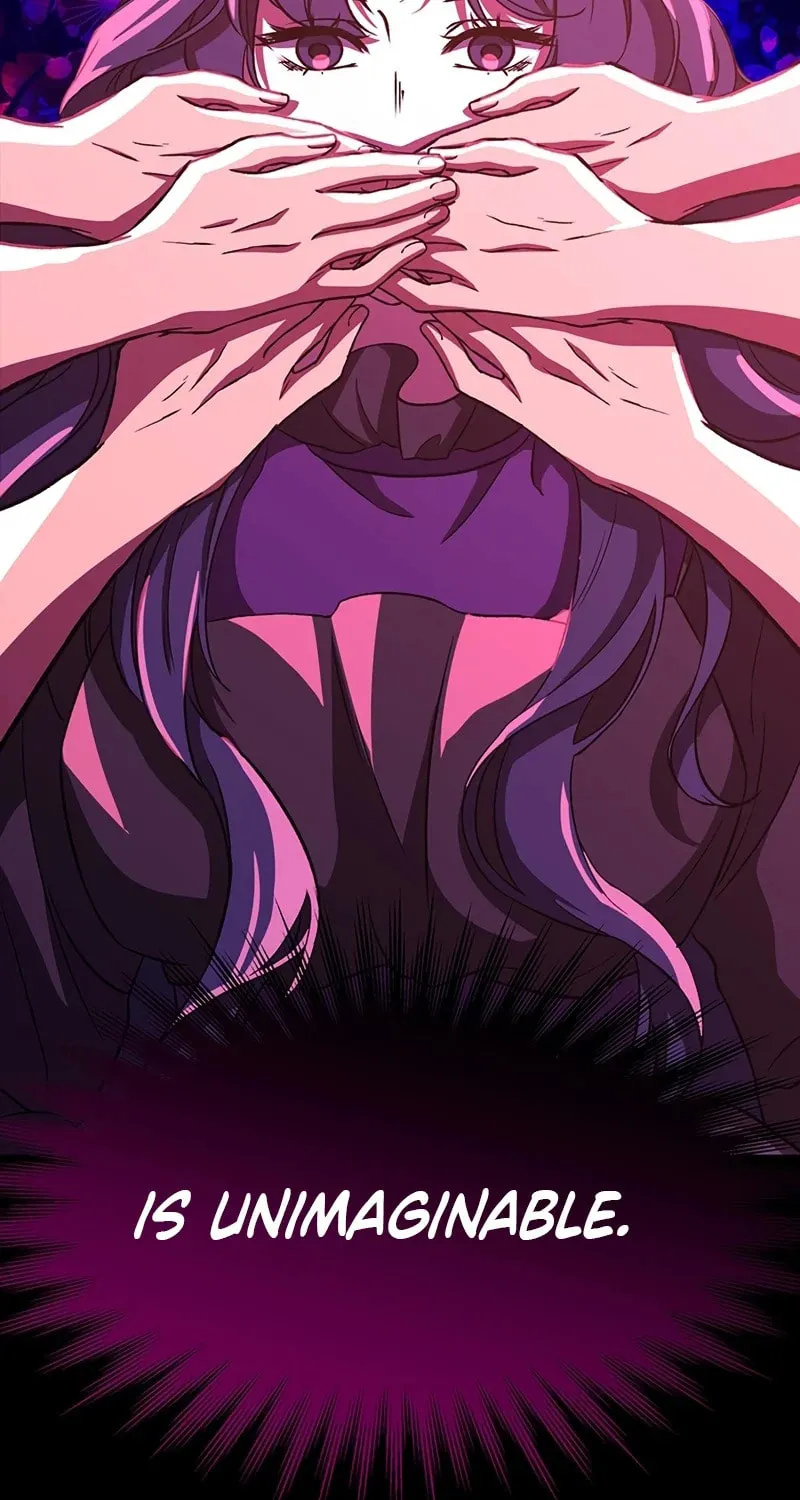The Great Wizard Transcendent Chapter 28 page 52 - 