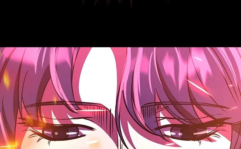 The Great Wizard Transcendent Chapter 28 page 53 - 