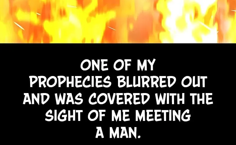 The Great Wizard Transcendent Chapter 28 page 55 - 