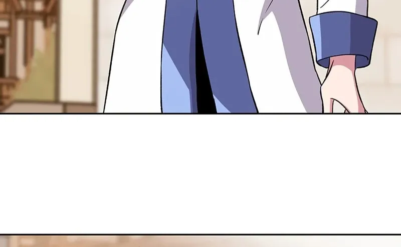 The Great Wizard Transcendent Chapter 28 page 59 - 