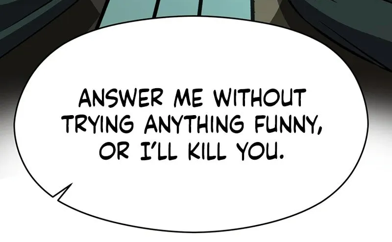 The Great Wizard Transcendent Chapter 28 page 7 - 