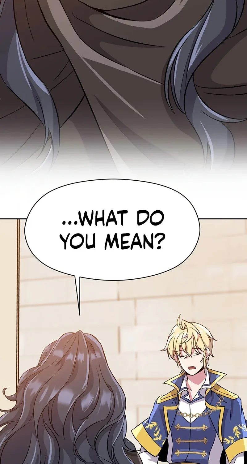 The Great Wizard Transcendent Chapter 28 page 62 - 