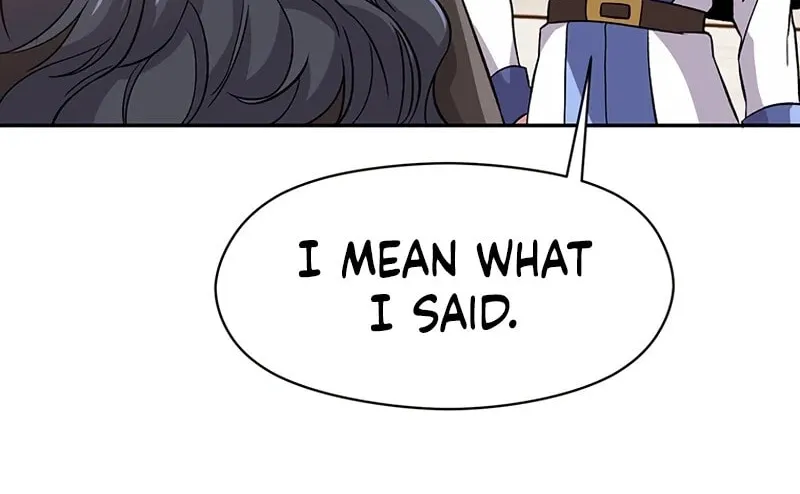 The Great Wizard Transcendent Chapter 28 page 63 - 