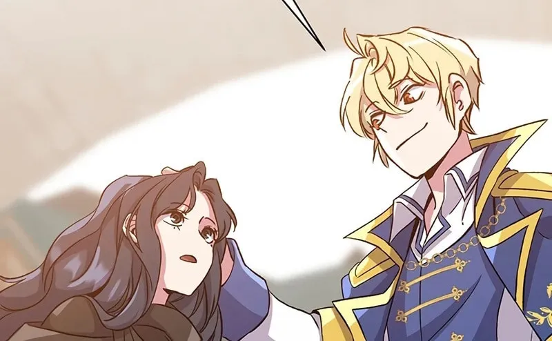 The Great Wizard Transcendent Chapter 28 page 65 - 