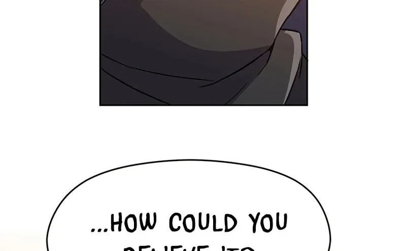 The Great Wizard Transcendent Chapter 28 page 67 - 