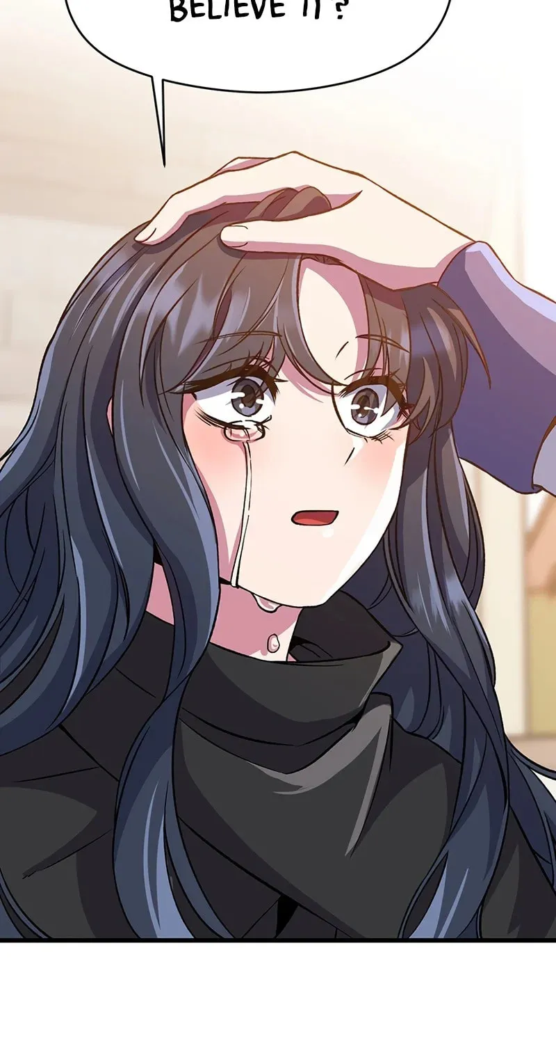 The Great Wizard Transcendent Chapter 28 page 68 - 