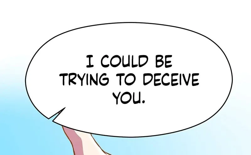 The Great Wizard Transcendent Chapter 28 page 69 - 